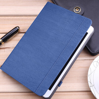 

TURRAS Tablet PC iPad Pro для 9,7-дюймового про-анти-рестлинга All-inclusive Belt Pens Set Smart Dormant Set Sennheiser