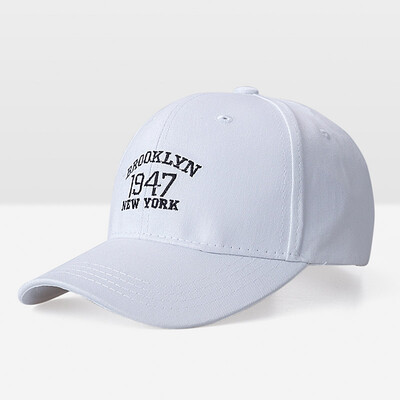 

WISHCLUB Men 's Fashion Sports Baseball Cap