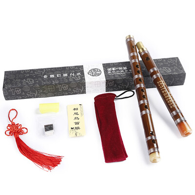 

【Jingdong Supermarket】 Acacia Bird (LOVEBIRD) Flute False Euler Horn Brass Single Flute E Flute Flute Flute Flute Flute Student Flute Orchestra Beginner XS1002