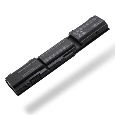 

11.1V 5200mAh 6cell Compatible Notebook Laptop Battery for Acer 1825 Black