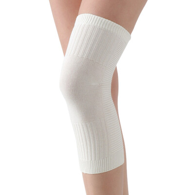 

Odd android drums knee cold warm arthritis men and women knee thicker models only installed K86425