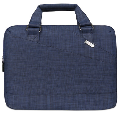 

BUBM KJB Hard Case Apple Computer Bag macbook pro / air liner bag computer bag shockproof drop computer bag handbag computer bag gray 13 inch