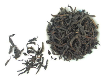 

Bei Dou North Star Ancient Wuyi Rock Tea