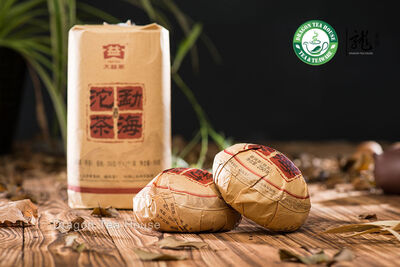 

классические мужчины G также Pu- DA и HT О APU и HT UO Ча приготовленные специальный запорный AE APU и 2015 спелые