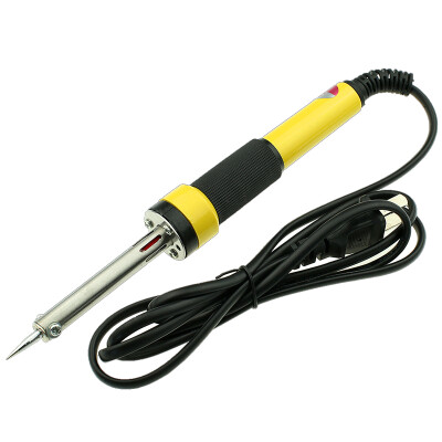 

vico WK84260 Soldering iron