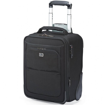 

Lowepro Camera Case Roller Pro Roller x200 AW Профессиональный большой объемный ролик SLR Объектив для камеры Case Travel Case