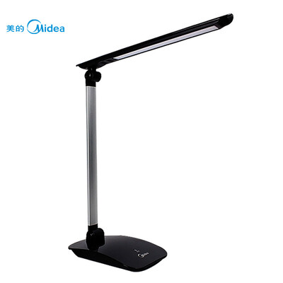 

Midea (Midea) make-up mirror LED light to send his girlfriend to send his wife creative gift rechargeable lamp