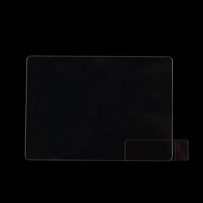 

Tempered Glass Camera Screen HD Protector Cover For Canon 550D/60D/600D