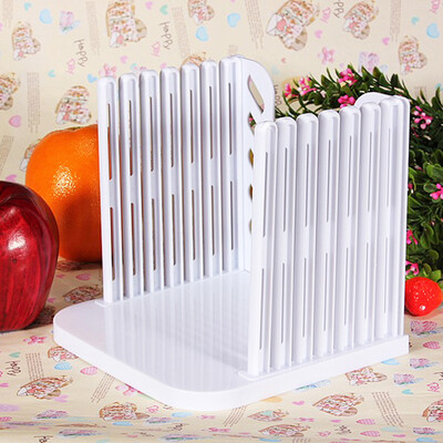 

Хлеб Loaf Тост сэндвич Slicer Cutter Mold Maker Кухня Руководство Нарезные Инструменты