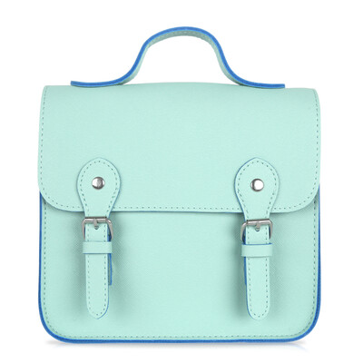 

LA ROCHE-POSAY Cambridge Bag