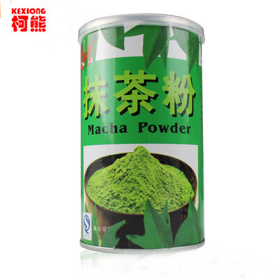 

C-TS010 Premium 150g Japanese Matcha Green Tea Powder 100% Natural Organic slimming tea reduce weight loss food hearth care