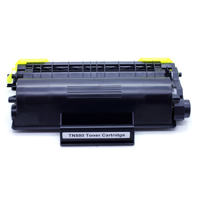 

Printer Supplies Replacement Toner For BR-TN580