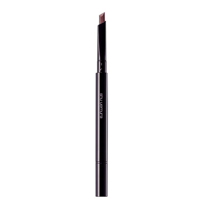 

Uemura (Шу-Uemura) автоматический красно-коричневый карандаш 03 0.3g (автоматический прерыватель карандаш для бровей)
