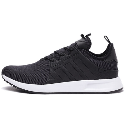 

Adidas ADIDAS Clover 2017 Весенняя мужская повседневная серия X_PLR Повседневная обувь BB1100 41 ярдов