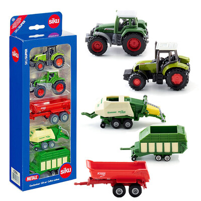 

siku car model simulation toy car alloy car model children's toys bus toys bus gift SKUC6303