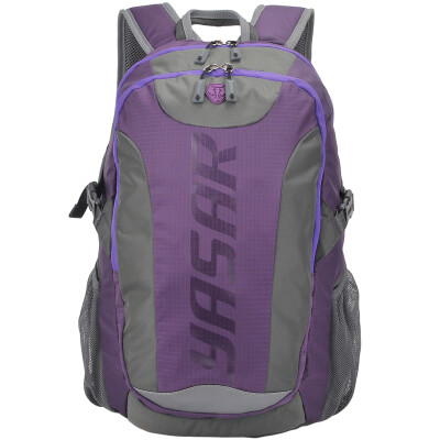 

FUGUIXIANG Portable Waterproof Backpack