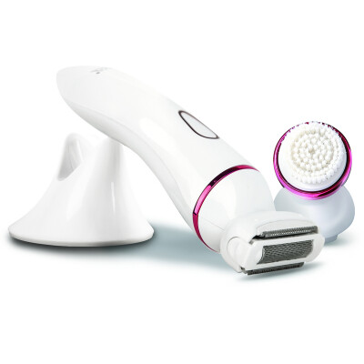 

RIWA RF-770B Shaver for Women