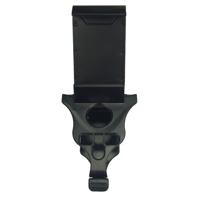 

Adjustable Smart Phone Bracket Mount Holder For Terios T3 Controller Gamepad
