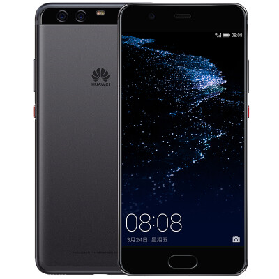 

HUAWEI P10 Plus (Китайская версия Нужно root)