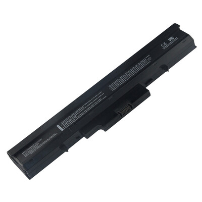 

Замена абсолютно новый Аккумулятор для ноутбука HP 510 530 Notebook PC Series заменить 440264-ABC 440265-ABC 440266-ABC 440268-ABC