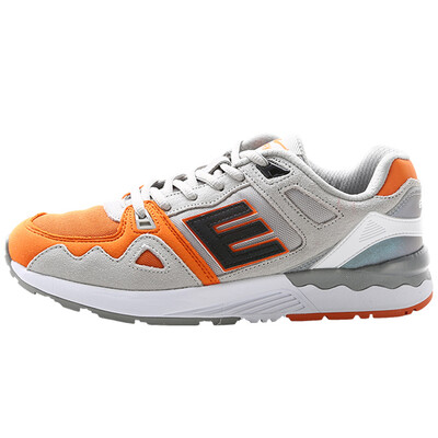 

ERKE Women E Letter Sneakers Sports Casual Running Shoes