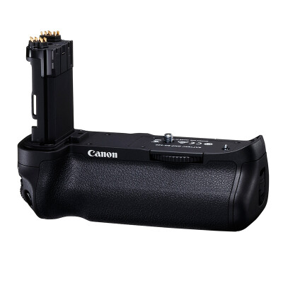 

Canon (Canon) Аккумулятор ручка BG-E20 применяется EOS 5D Mark IV