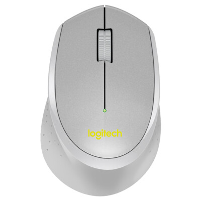 

Logitech M275/M330 Wireless Mouse