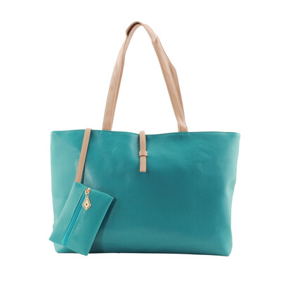 

Женщины Кожа PU плеча Tote сумки Хобо сумки сумка Сумка Кошелек
