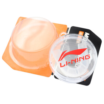 

Lining Ridge Boxing Brackets Sleeves Rings Basket Bundles Dental Care Dental Sleeves