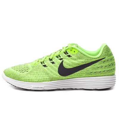 

耐克Nike 2016新款男鞋 LUNARTEMPO 2 男子跑步鞋 818097 601大学红/白/黑/亮深红/40