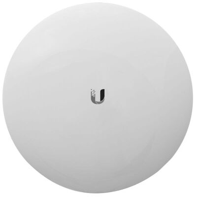 

UBNT Wireless Bridge Router Высокомощный наружный мониторинг 5GHz NBE-M5-19