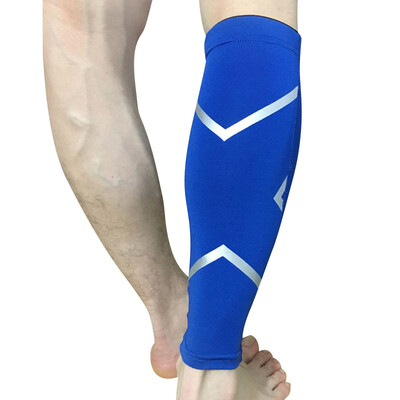

MyMei Cycling Leg Warmers Breathable Compression Sleeve Leg Protection Sports Safety