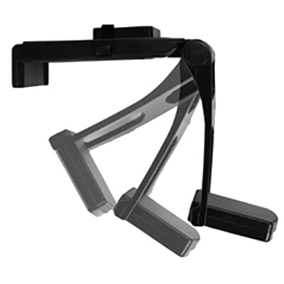 

Новый 3.42A 19V адаптер переменного тока для ASUS M9V R1 S1 S2 S3 S5 DC 100-240