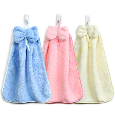 

Sanli Towel Cotton for Face 33×74cm (3 PCs