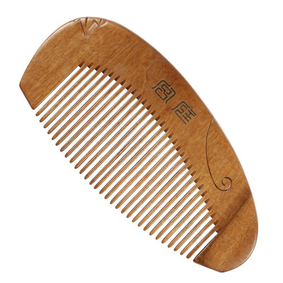 

Jingdong supermarket Palace jujube combs gradually changing color waves to send friends to send my mother birthday gift gift box 6-2