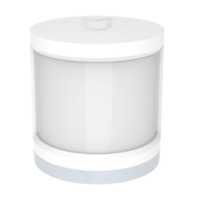

MIJIA Human Body Smart Sensor