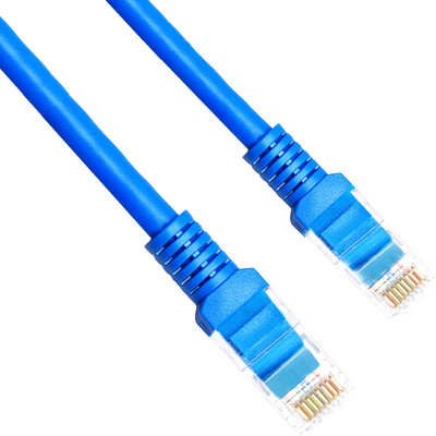 

Sanbao super five standard line 30 meters