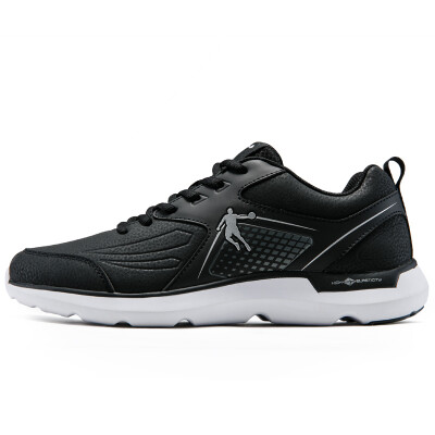 

Jordan men s shoes running shoes casual wild sports shoes XM4560212 black white 39
