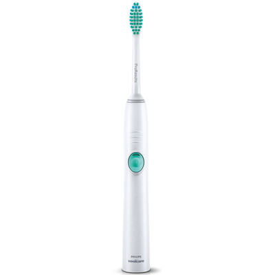 

Philips PHILIPS electric toothbrush HX6511 rechargeable adult acoustic toothbrush