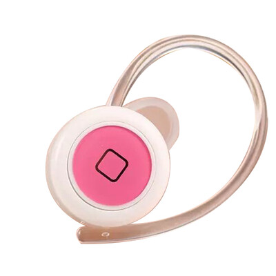 

MyMei New Q7 wireless mobile music bluetooth headset 4.0 Comfortable Mini Bluetooth Headset Wireless Headphones in Ear Earphone