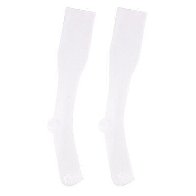 

Удобные Облегчение Мягкие Unisex Miracle Медь против усталости сжатия носки