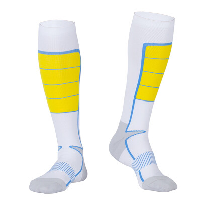 

STAR FORM Men Women Kids Sports Athletic Socks