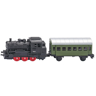 

Siku модель автомобиля игрушка-автомобиль детские игрушки SKUC1895