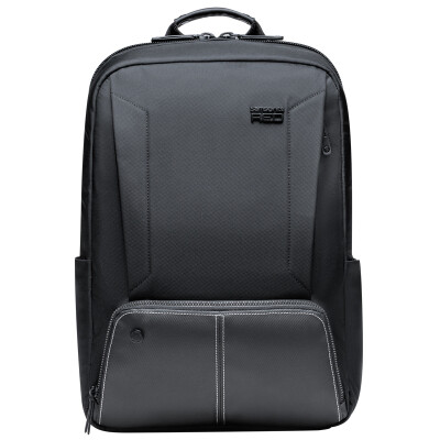 

Samsonite / new beauty new shoulder bag 15 inch wear comfortable multi-functional business computer package male AL3 * 09002