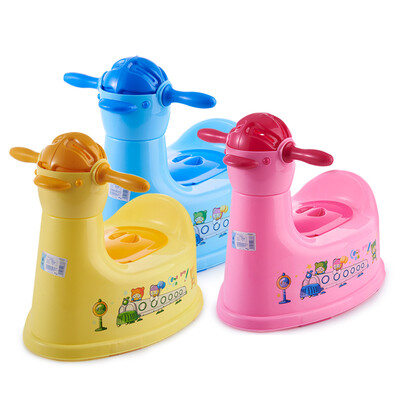 

Jingdong Supermarket Shun Mei Children&39s Toilet Duckling Children&39s Toilet Drawer-style Baby Toilet Scrubber SM-2833 Color Random