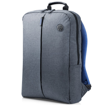 

HP HP Atlantis151-156 inch fashion portable computer bag business casual backpack K0B39AA gray