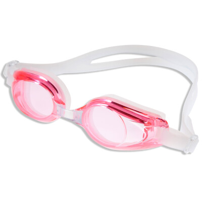 

QIHAI QH1518 Swimming Goggles Plain Glasses