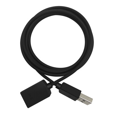 

Beitong BETOP BTP-5731 OTG data cable Type C interface adapter line support Andrews mobile phone U disk game controller cable black