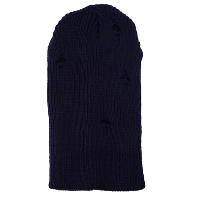 

Unisex вязание крючком вязать Завышение Мешковатые Beanie Зимний Теплый Урожай Cap шапки