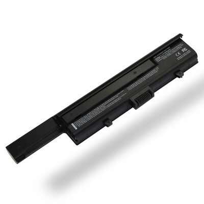 

11.1V 7800mAh 9cell Compatible Notebook Laptop Battery for Dell D1330